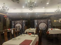 -东兴楼(通州店)