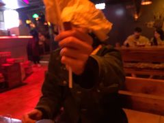 -Helens海伦司小酒馆(深圳东门店)