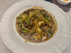 -新阿布海鲜大酒店