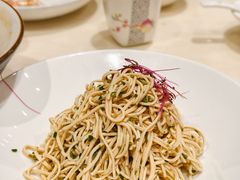 扬州干丝-好福记饭店(红梅公园店)