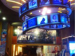 iphone_upload_pic-SFC上影影城(成都科华IMAX店)
