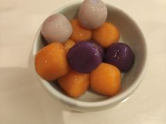 -赵记传承(佛山禅城魁奇路店)