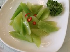 -锦江饭店锦北楼-锦江厅
