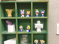 -100家灵感仓库·DIY团建(什刹海店)