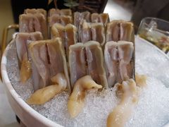 -阿杜打边炉(五江天街店)