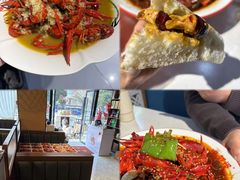 -盱眙虾怪·旗舰店