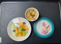 点击看大图 -金芙美月子中心(财富别墅店)