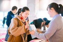 -慢脚印孕产中心(园区国金店)