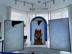 -上海港国际客运中心