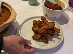 -江南厨子(万象天地店)