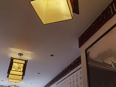-岳池羊肉粉馆(体育路店)