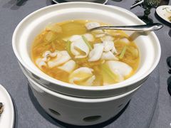 -东荟轩