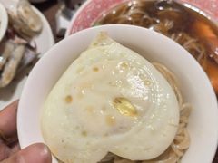 -东海怡品海鲜豆捞(星街坊店)