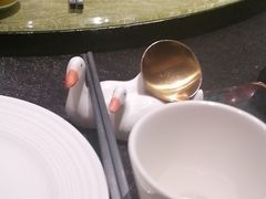 -太守宴·蘭院(天塔店)