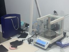 -聚云奢二手奢侈品黄金手表包包回收·中古店(上海店)
