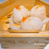北京美食｜粤菜精华尽在的陶陶居