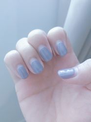-阿噶西美甲美睫