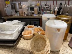 -BetterThai 泰加(苏州中心店)