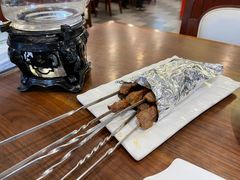 -中发源·清真餐厅(春风店)