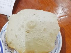 泡泡油糕-老黄家(丰原街店)