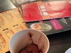 -Boxing Cat Brewery拳击猫精酿啤酒馆(永福店)