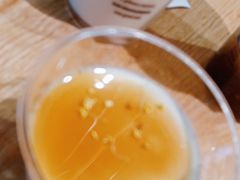 -留焕小吃·昆明非遗小吃品牌(文明街店)
