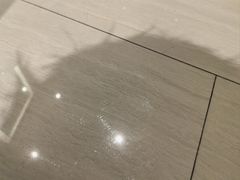 -厦门海港英迪格酒店(中山路店)