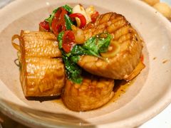 -满满初牛·炭烧牛肉专门店(国大店)