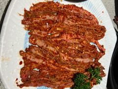 -园里火锅(仁和新城店)