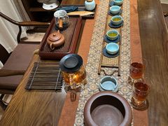 -九福楼大酒店