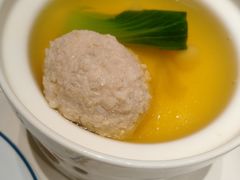 -民国红公馆·秦淮八艳(夫子庙店)