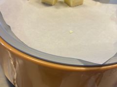 -龍歌自助小火锅(李沧丽达店)