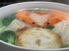 -房陵农家(东亭店)