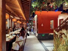 -真定郝家排骨(正定县总店)