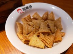 -周麻婆(福州仓山首山店)