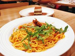 -必胜客(天河城店)