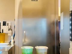 -阿嬷手作(南宁青秀万达店)