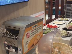 -豪享来(我格广场店)