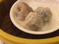 -福州天元国际威斯汀酒店·中国元素餐厅