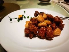 -宣和苑(华侨新村店)
