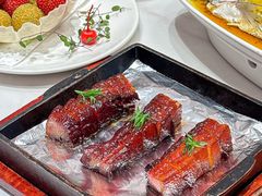 -双湖宴·湖北菜(文化路店)