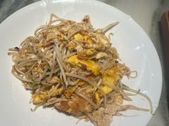 -绿茶餐厅(昆明世纪金源店)