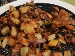 -太守宴·蘭院(天塔店)