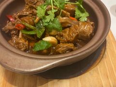 -香港新曜记茶餐厅(星耀城店)