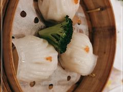 -粤珍轩·家宴·广式茶点(新城广场店)