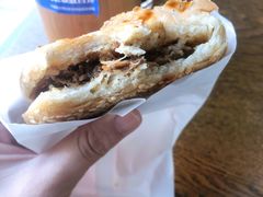 -李先生牛肉面大王(马栏店)