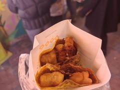 -南楼煎饼(南楼总店)