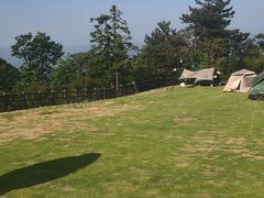 -天姥山景区