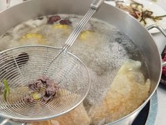 -牛记皇·鲜牛肉火锅(弘阳广场店)
