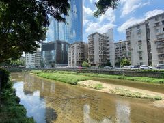 -喀秋莎俄罗斯西餐厅(广州分店)